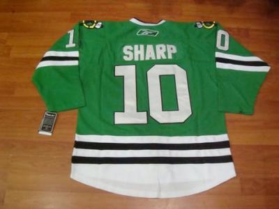 cheap NHL Jerseys-33